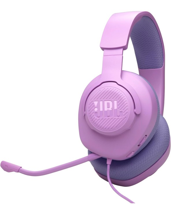 JBL Quantum 100M2 Gaming