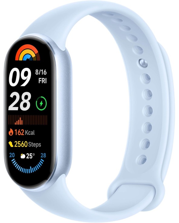 Xiaomi Smart Band 9