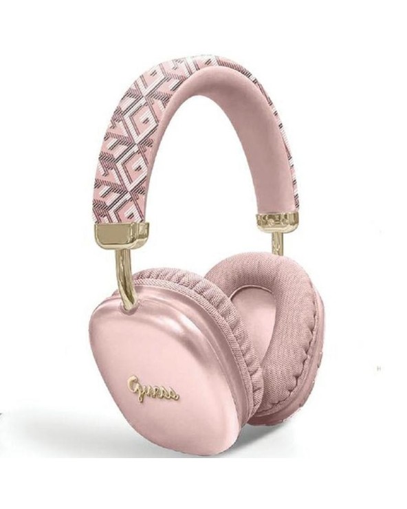 Auriculares Guess Gcube