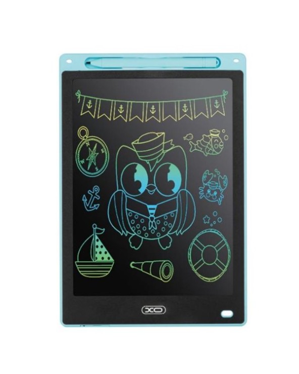 PIZARRA DIGITAL INFANTIL...