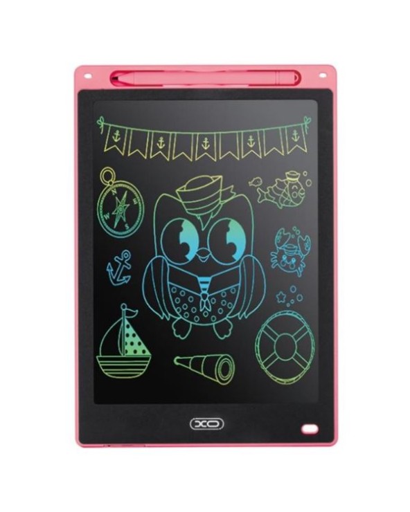 PIZARRA DIGITAL INFANTIL... 2