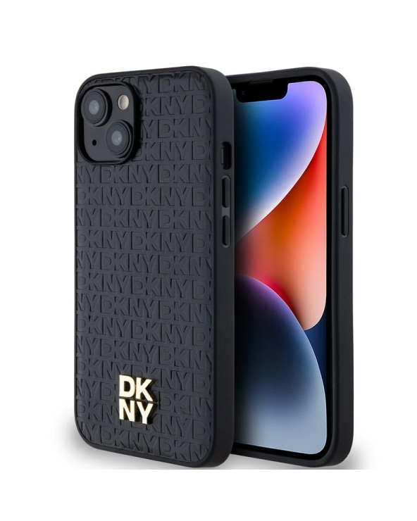 14 pro max DKNY