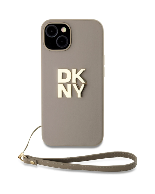 15 Pro Max DKNY