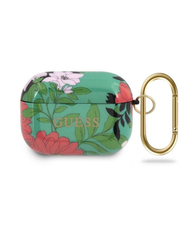 Airpods Pro Funda Guess