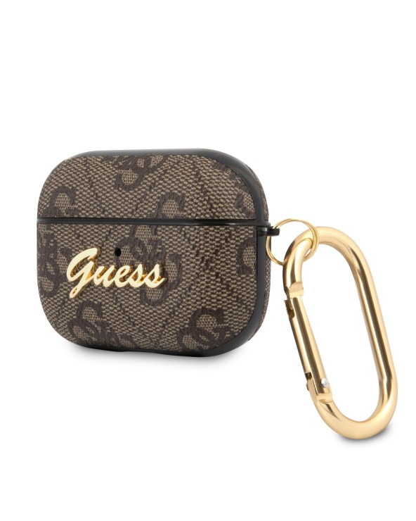 AirPods 3 Funda Guess 2