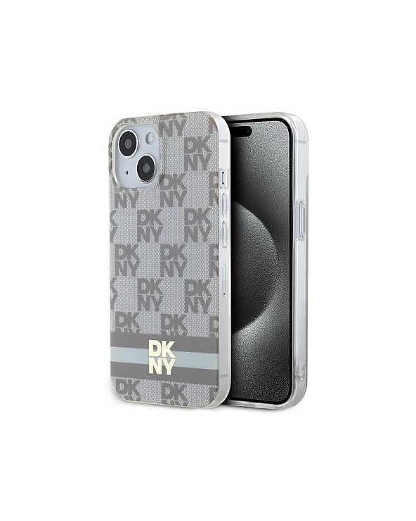 15 Pro Max DKNY 2