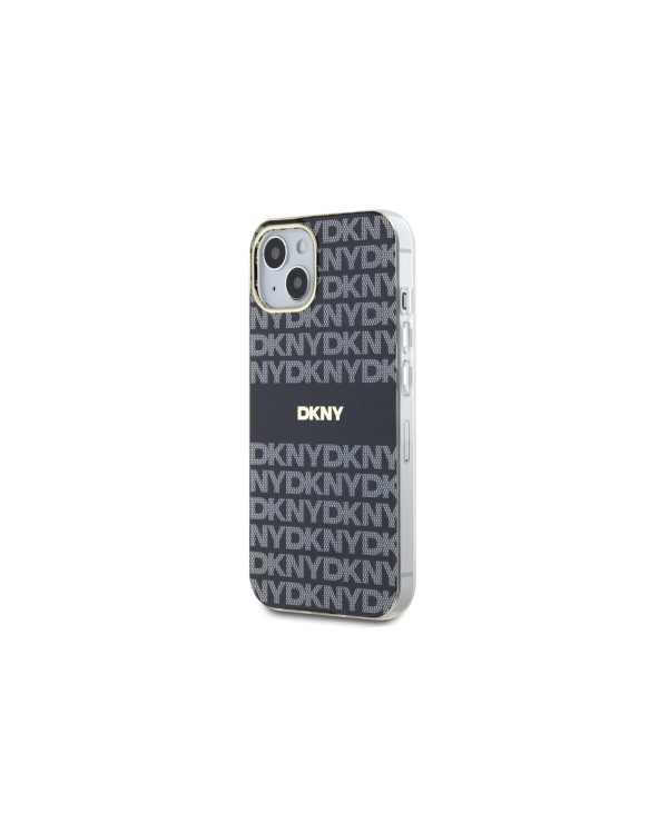 iPhone 13-14 DKNY 2