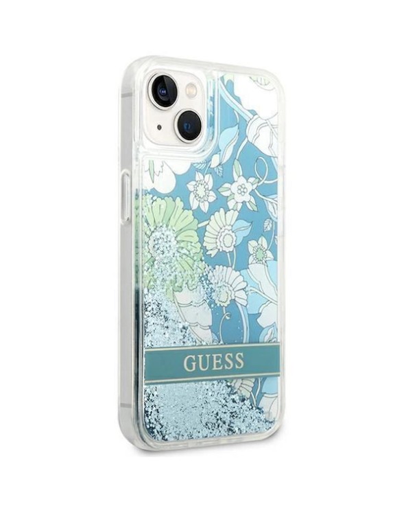 iPhone 14/13 Guess 2