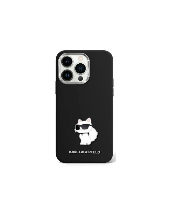 iphone 16 karl Lagerfeld