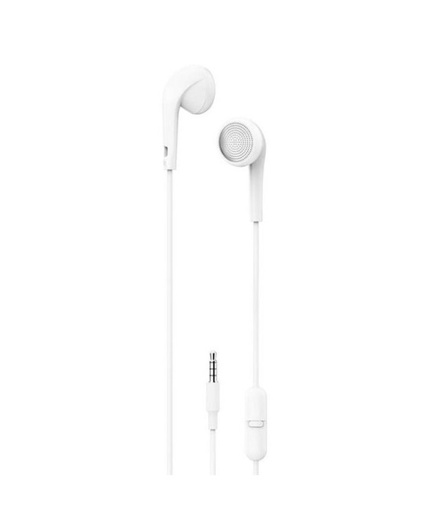 AURICULAR + MICROFONO EP17...