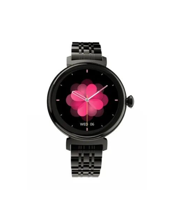 HiFuture Aura 2
