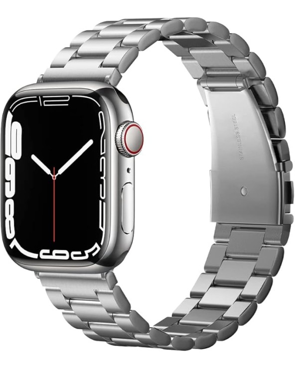 Correa Spigen Apple Watch