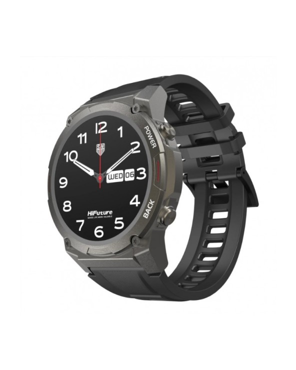 SMARTWATCH HIFUTURE  MIX 2... 2