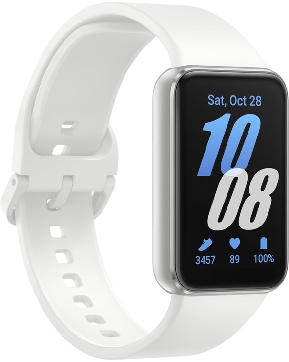 Samsung Galaxy Fit3 Nuevo