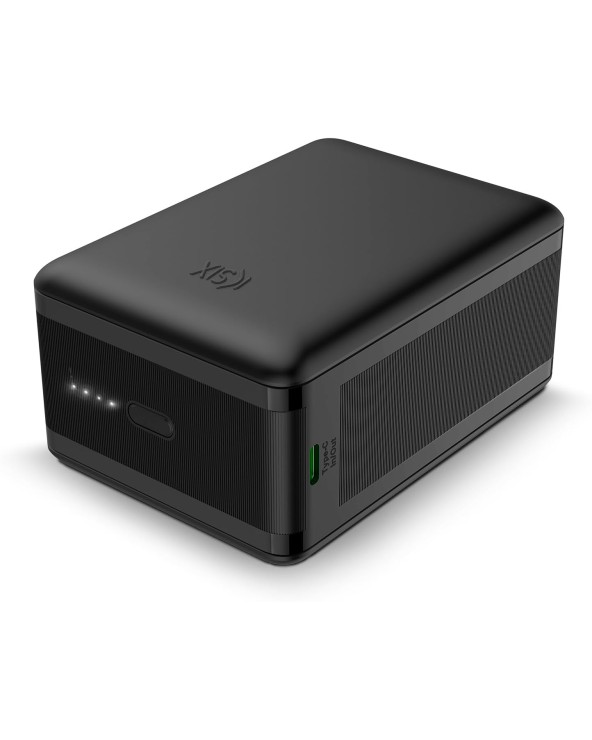 Powerbank Ksix Mini 30.000...