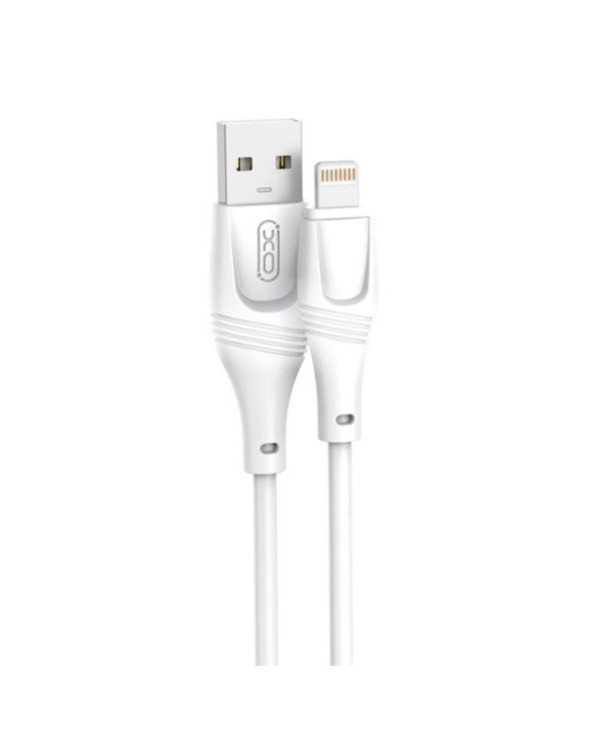 CABLE USB LIGHTNING NB238 3... 2