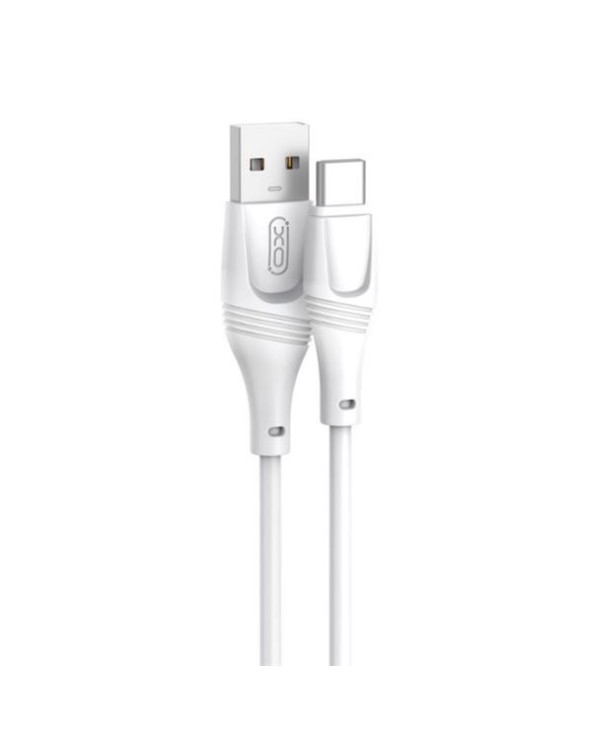 CABLE USB TIPO C NB238 3... 2
