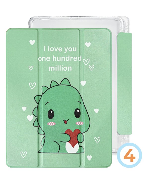 Funda Smart Cover para iPad... 2