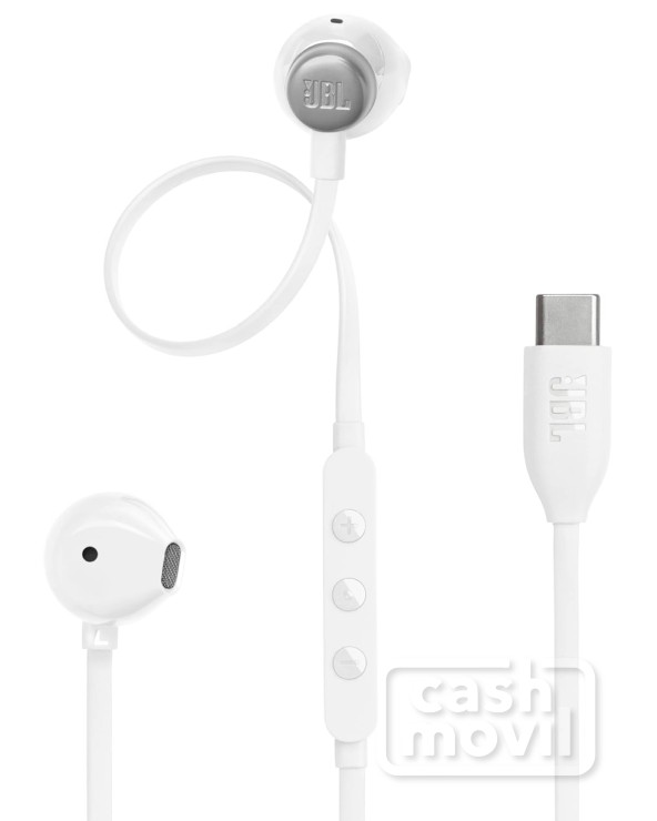 JBL Tune 305 C USB-C