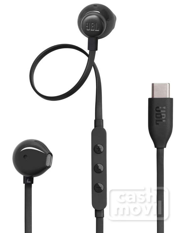JBL Tune 305 C USB-C 2
