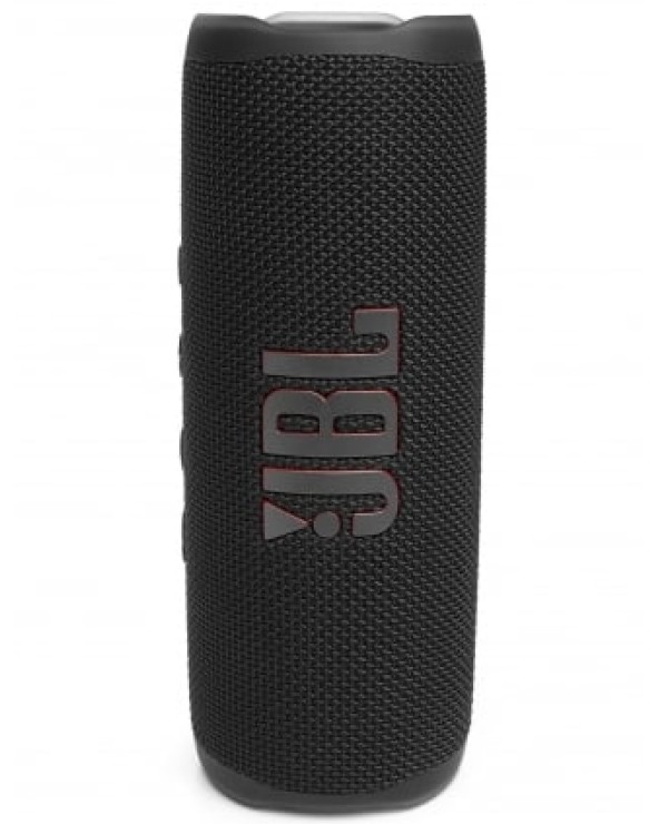 JBL Flip6