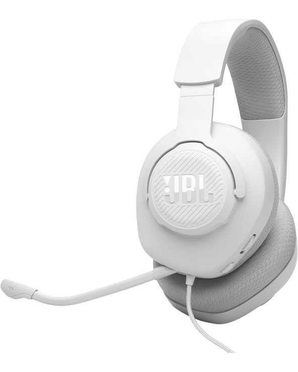 JBL Quantum 100M2 Gaming 2