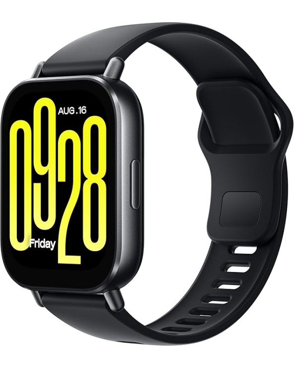 Xiaomi Redmi Watch 5 Active