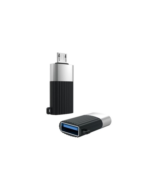 ADAPTADOR NB149-G USB A...