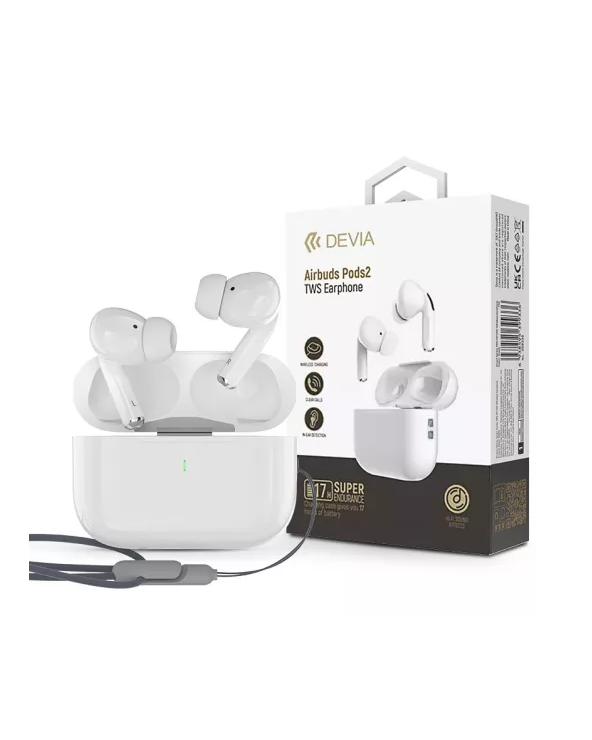 AURICULAR DEVIA AIRBUDS PRO2
