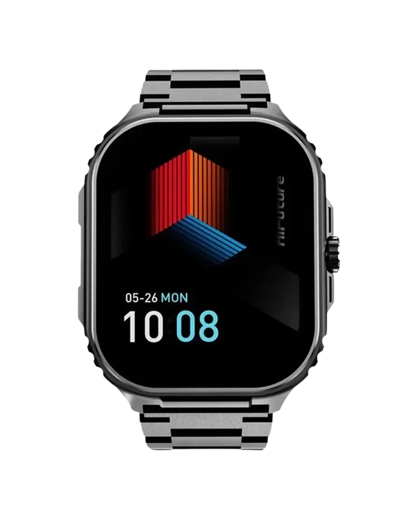 SMARTWATCH HIFUTURE ULTRA 3...