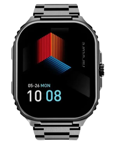 SMARTWATCH HIFUTURE ULTRA 3 PRO
