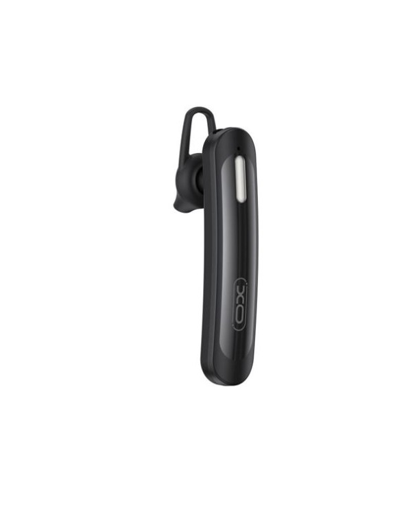 AURICULAR TELEFONO BE48