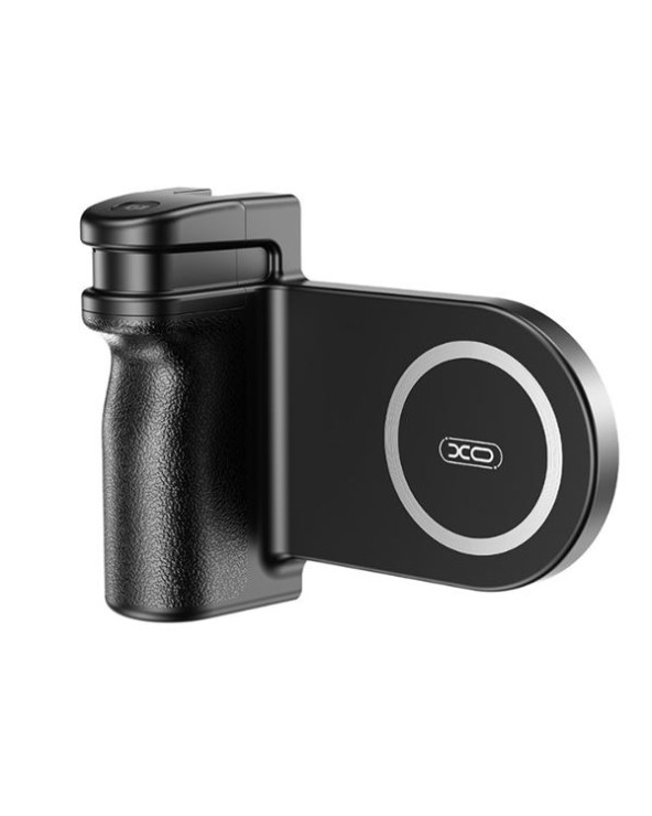 GRIP SMARTPHONE MAGSAFE...