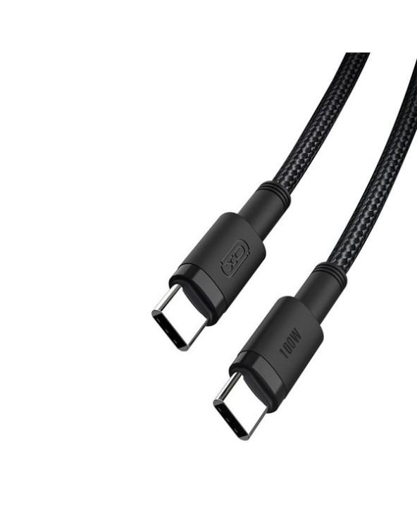 CABLE NBQ199 TIPO C 100W |...