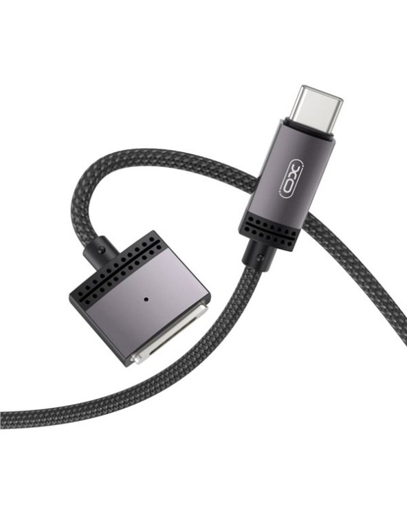 CABLE MAGNETICO TIPO C A...