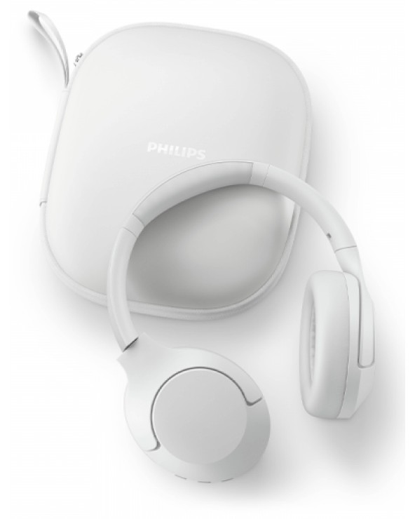 Auriculares inalámbricos... 2