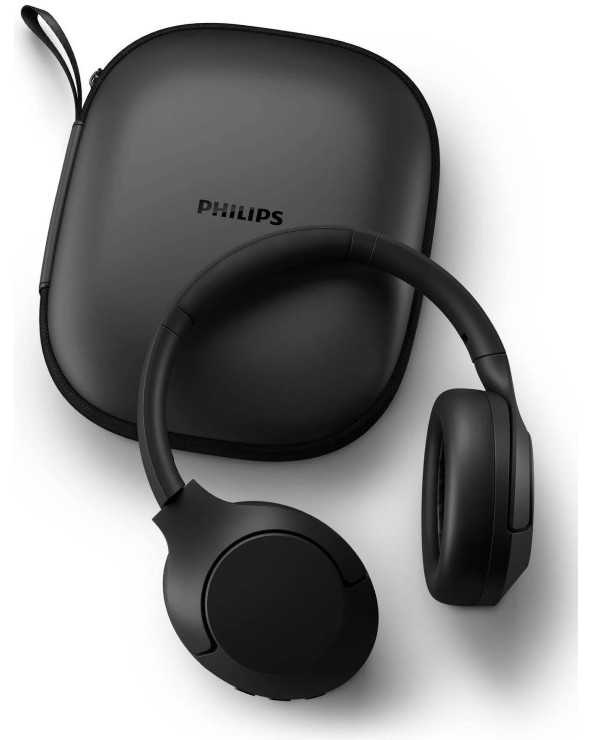 Auriculares inalámbricos...