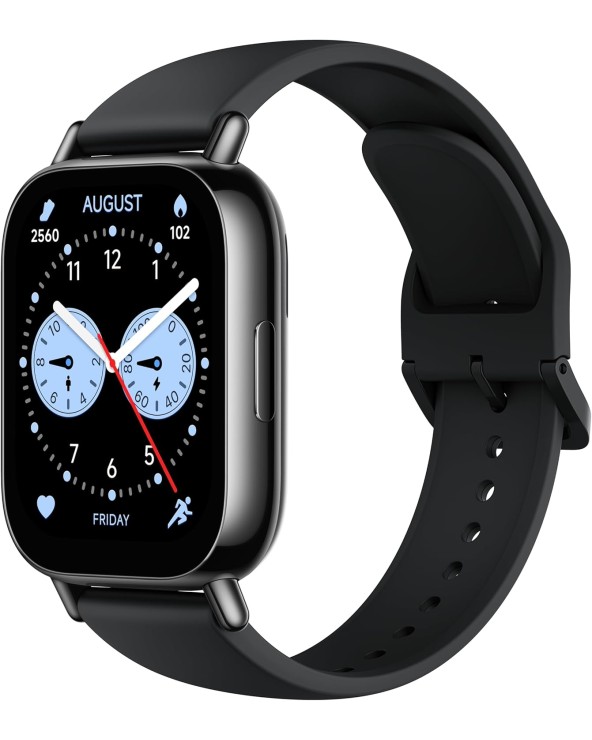 Xiaomi Redmi Watch 5 Lite 2