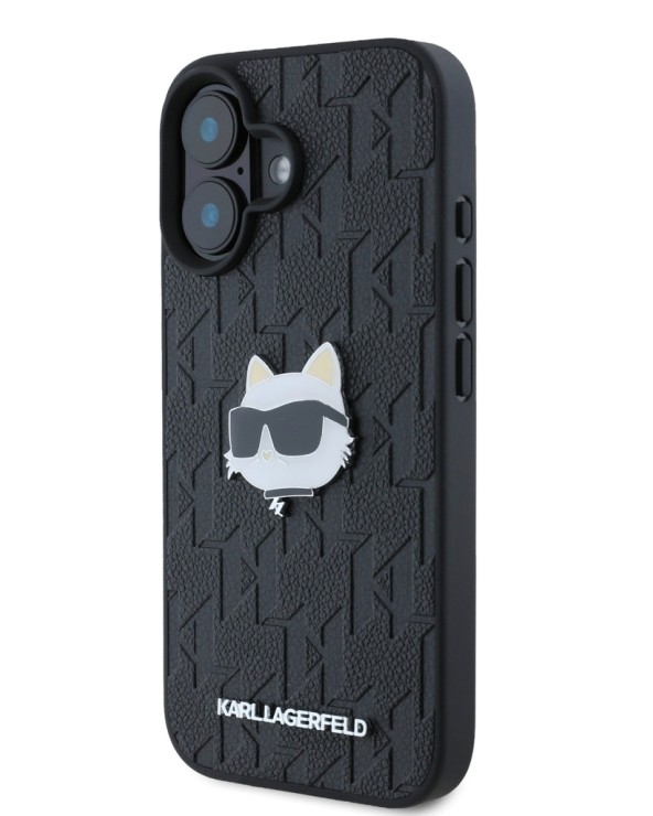 iphone 16 karl Lagerfeld 2