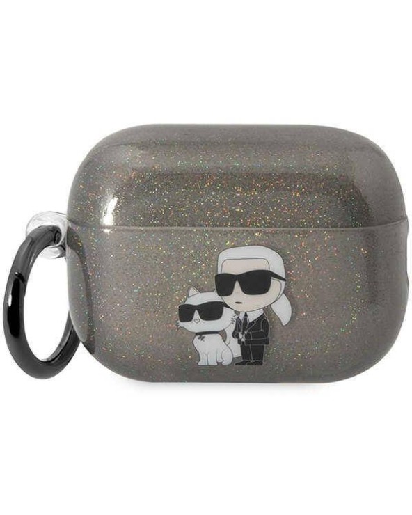 KARL LAGERFELD FUNDA NFT...