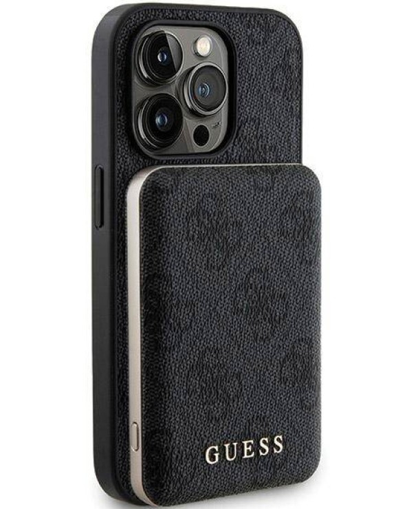 Powerbank Magsafe Guess 18W... 2