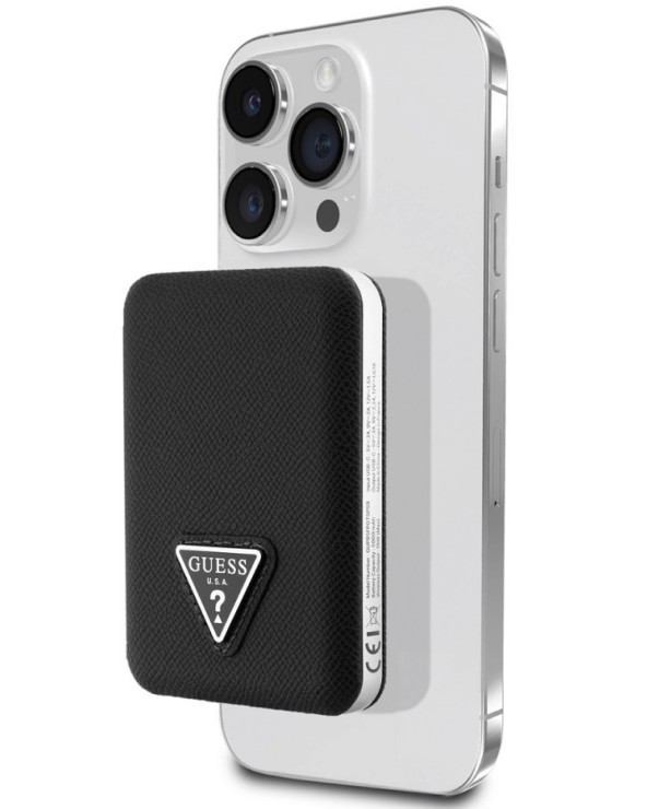Powerbank Magsafe Guess 18W...