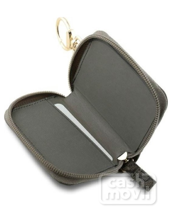 GUESS MONEDERO/TARJETERO... 2