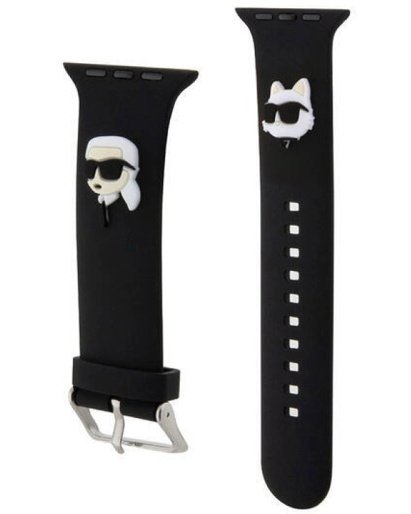 Correa Apple Watch Karl... 2