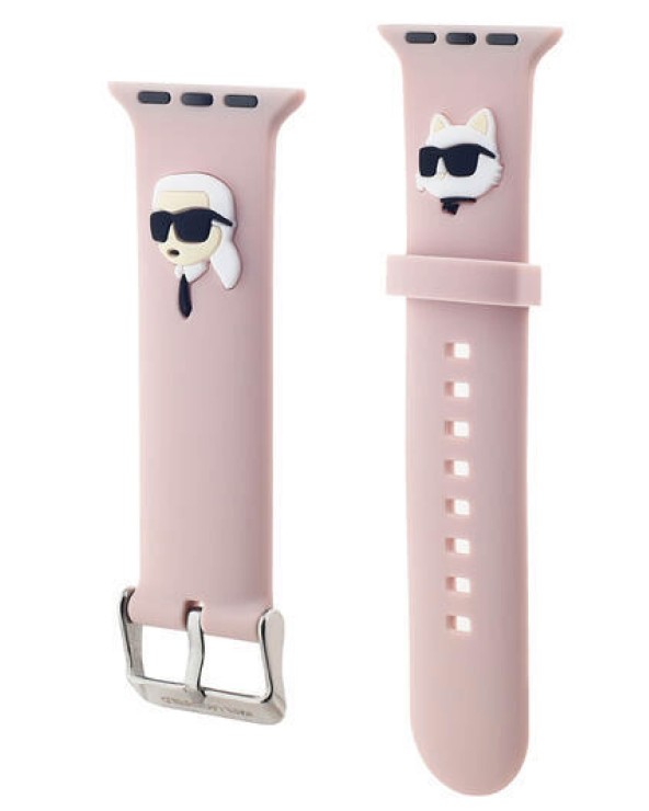Correa Apple Watch Karl...