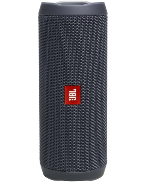 JBL Flip Essential 2