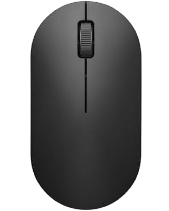 Xiaomi Cargador para...