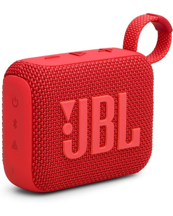 JBL GO 4