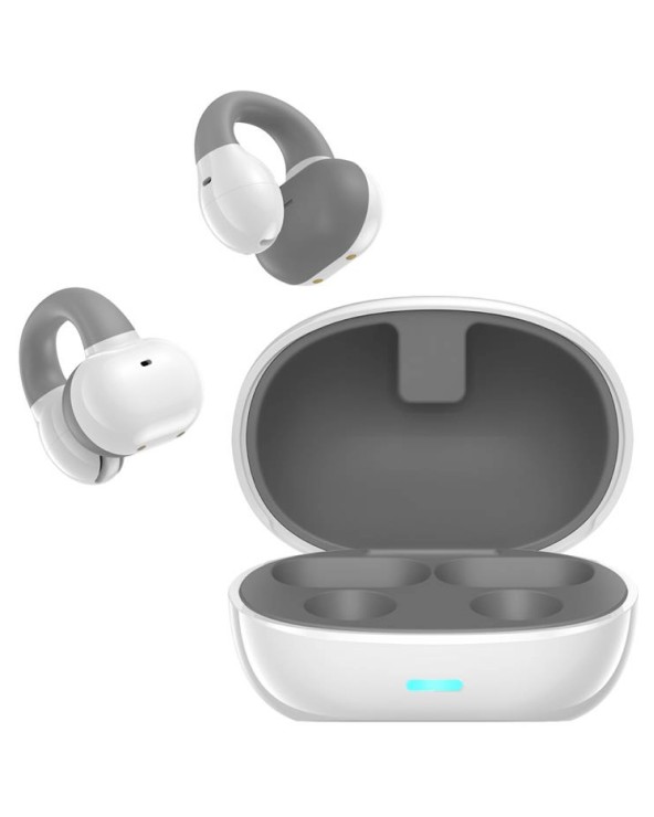 AURICULARES TWS G18