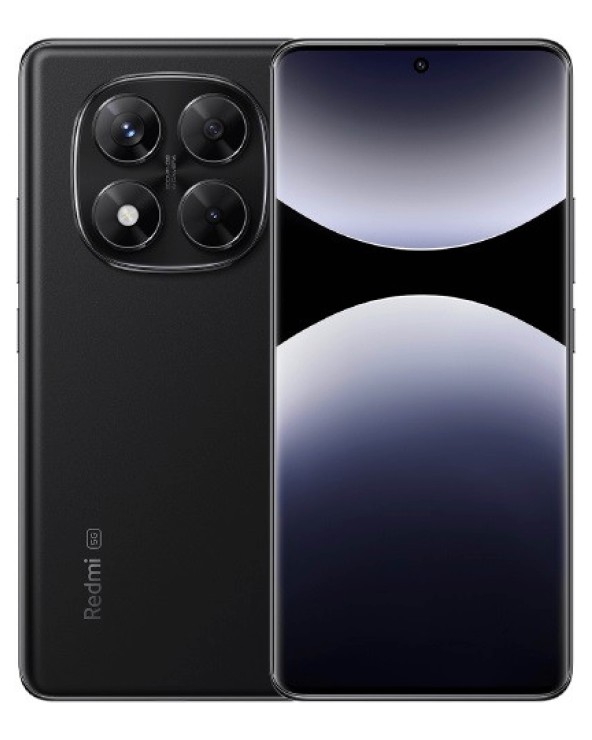 Xiaomi Redmi Note 14 Pro 5G...